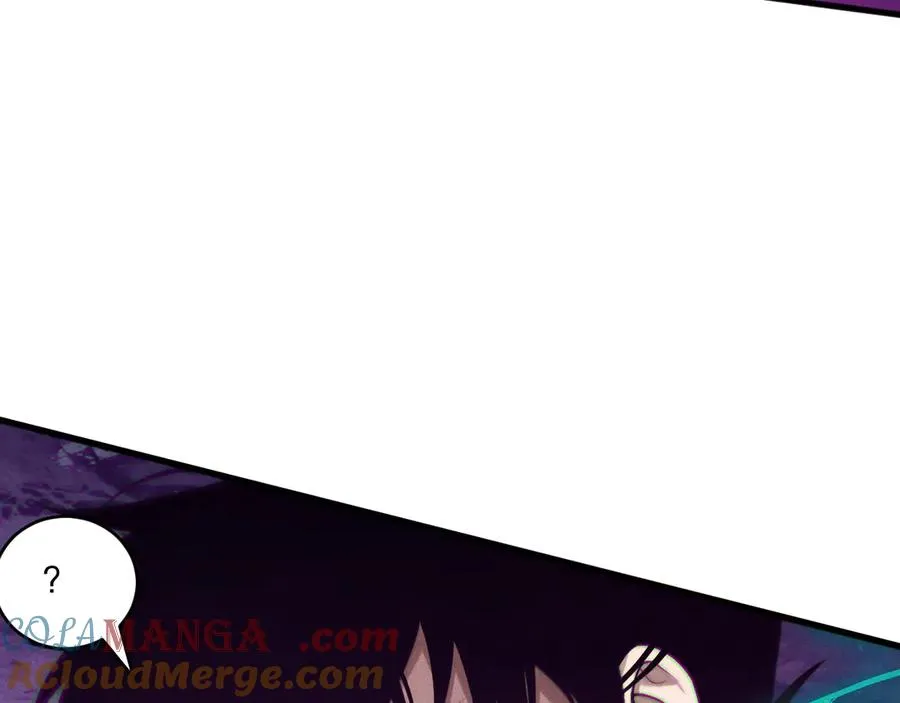 第115话 血脉吞噬！96