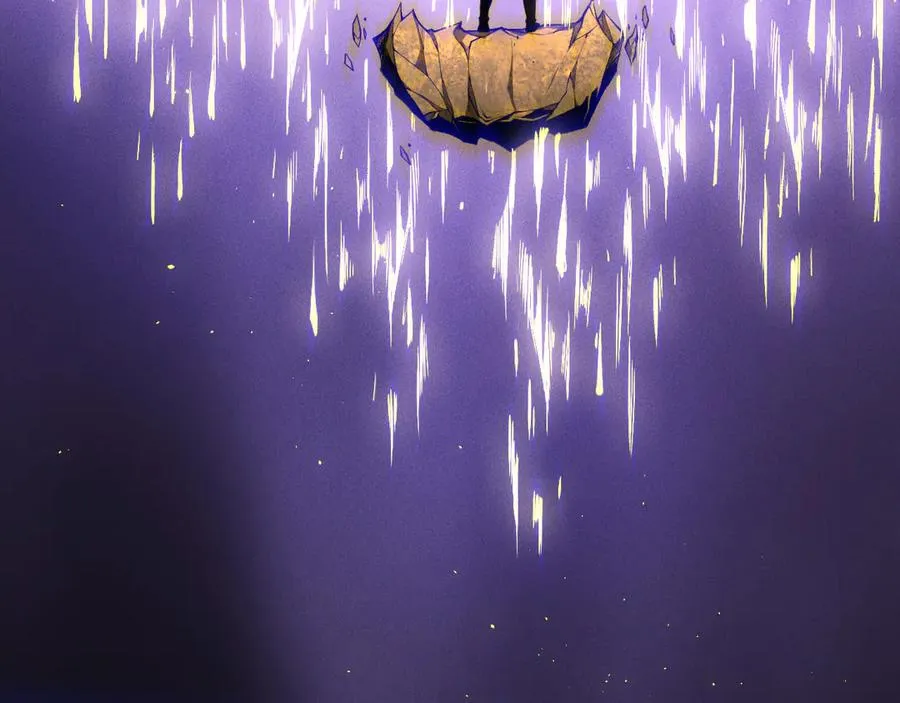 第118话 神州鼎！9
