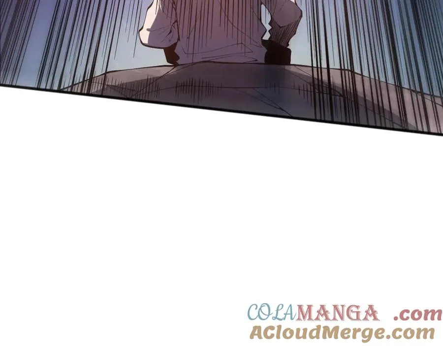 第120话 单人堵门！40