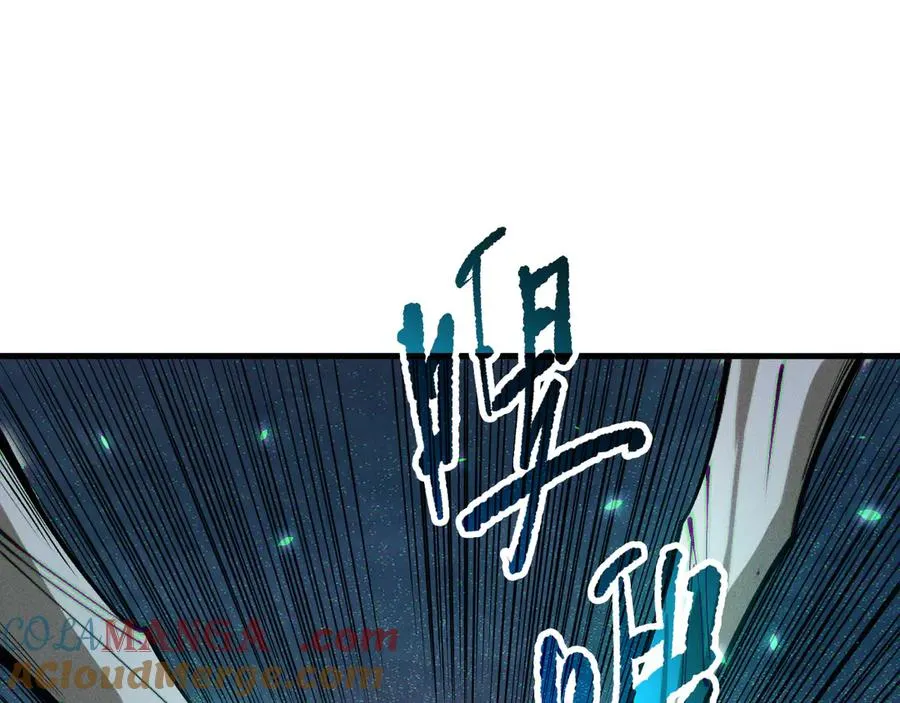 第120话 单人堵门！56