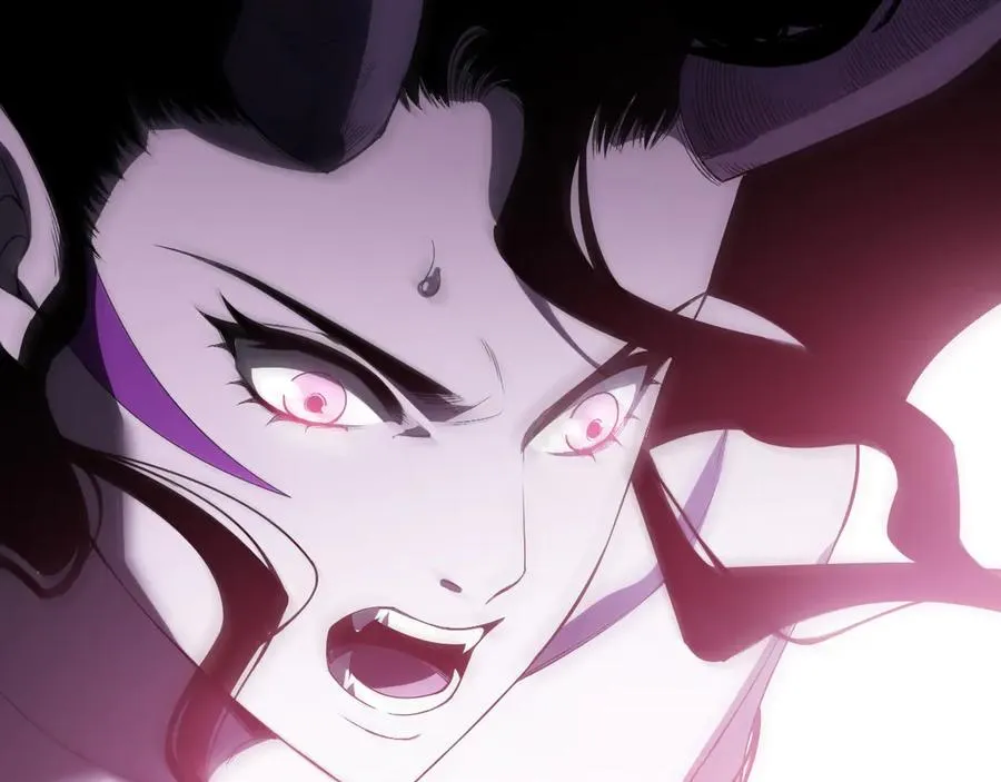 第114话 献祭！137