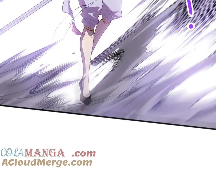 第119话 恶魔堵门？24