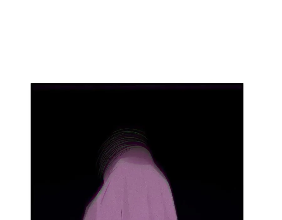 第115话 血脉吞噬！90