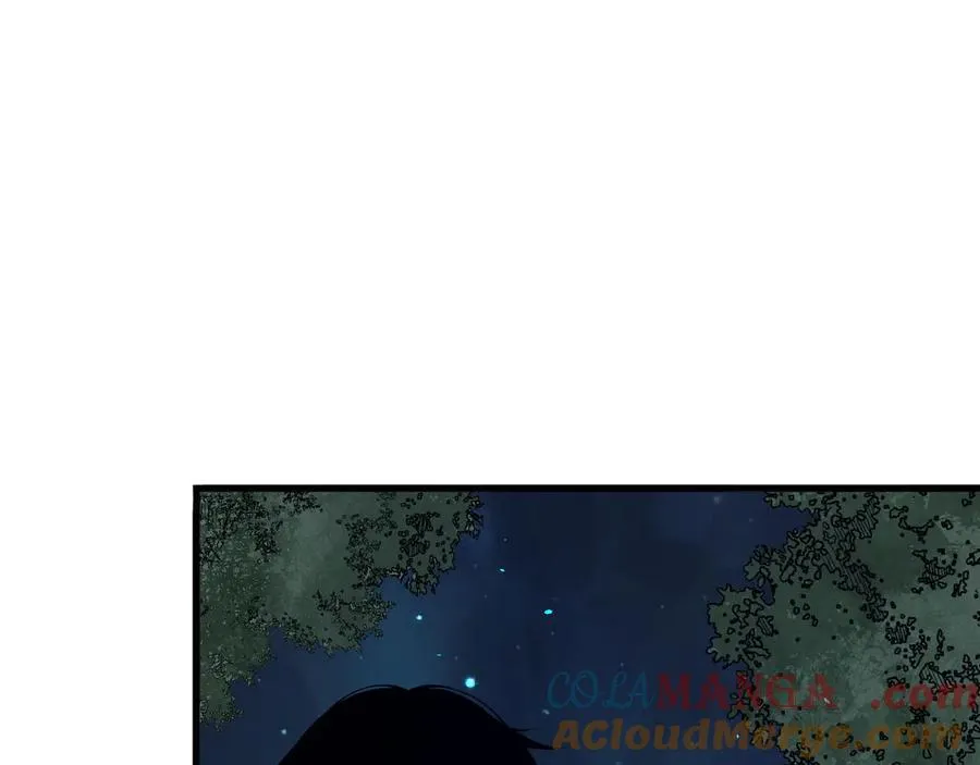 第113话 龙族与恶魔形成包围116