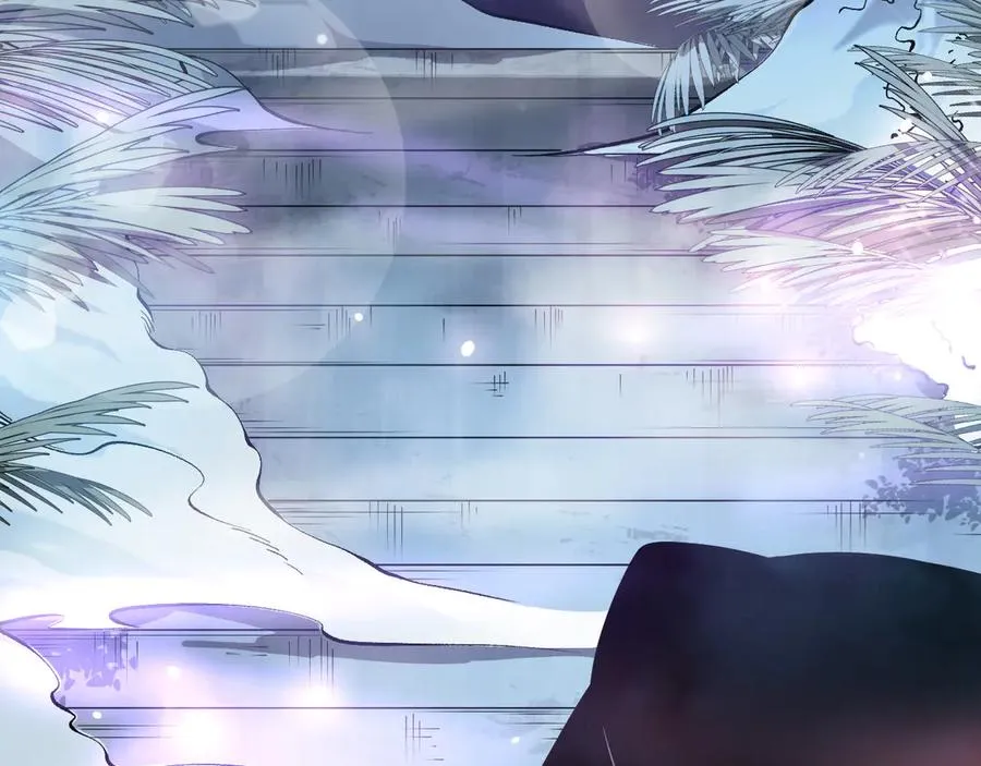 第116话 符文技能！142