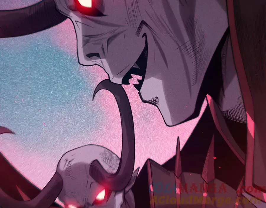 第118话 神州鼎！160