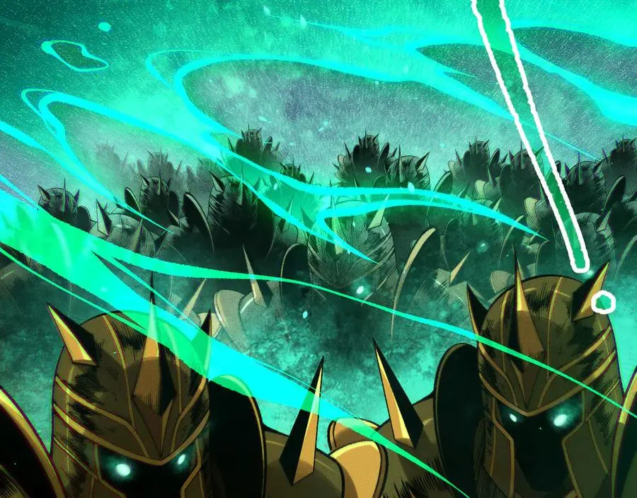第119话 恶魔堵门？97