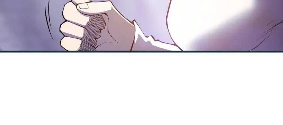 第117话 神选秘境！50