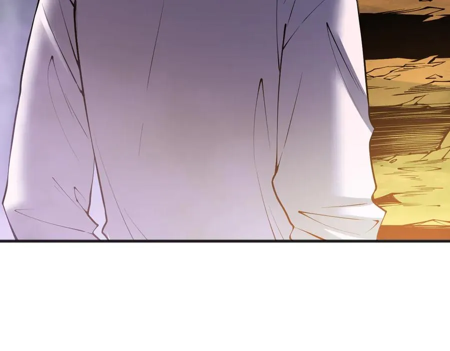 第117话 神选秘境！101