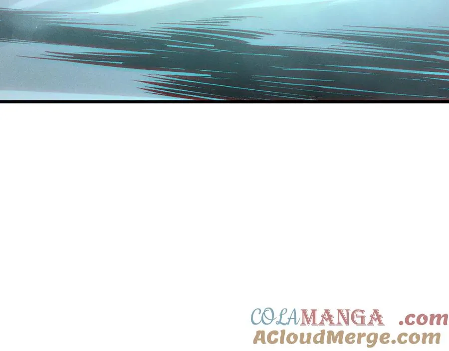 第119话 恶魔堵门？44