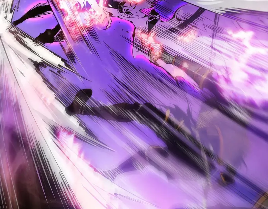 第116话 符文技能！19