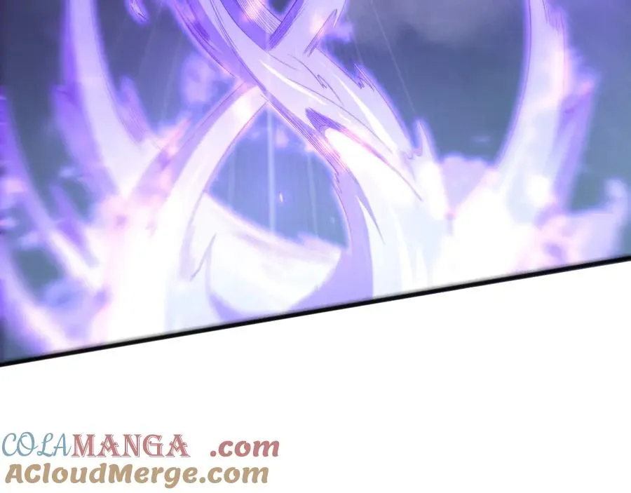第119话 恶魔堵门？28