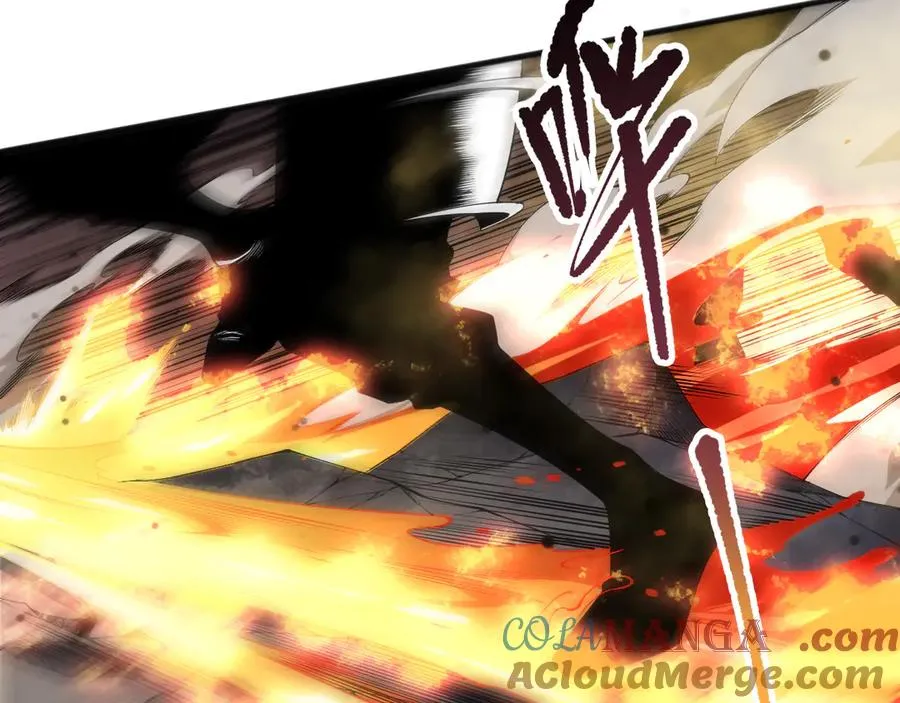 第116话 符文技能！36
