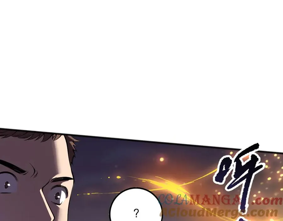 第113话 龙族与恶魔形成包围140