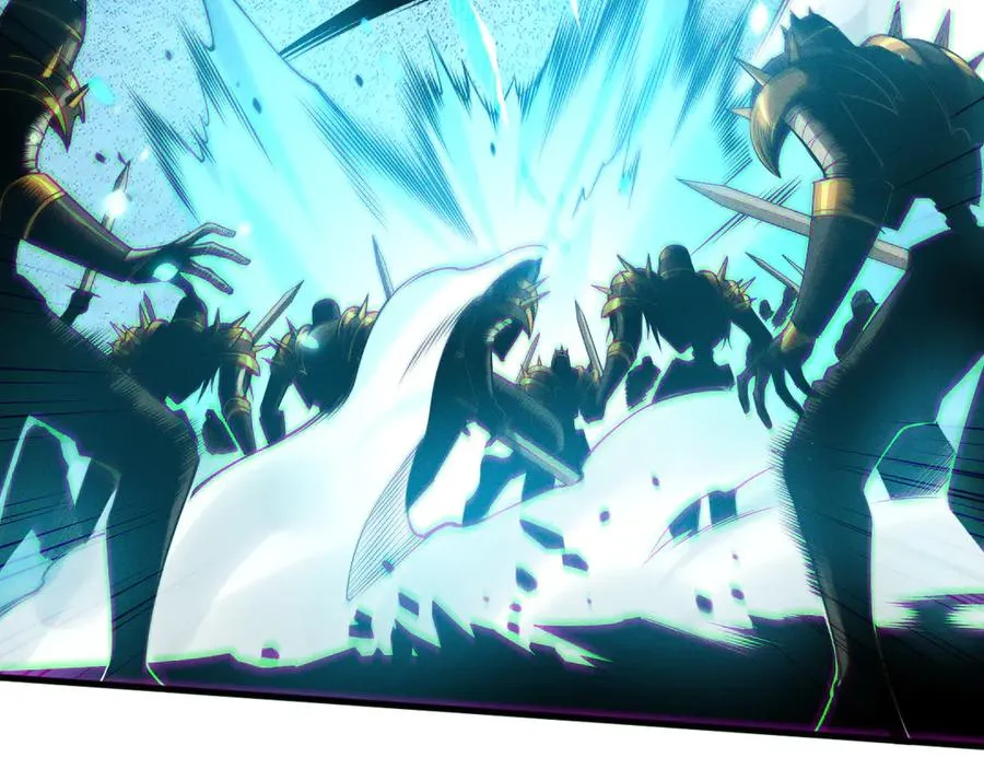 第116话 符文技能！82