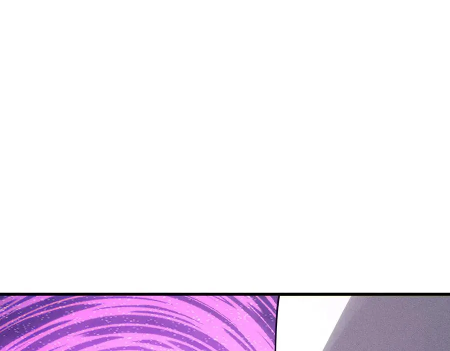 第120话 单人堵门！15