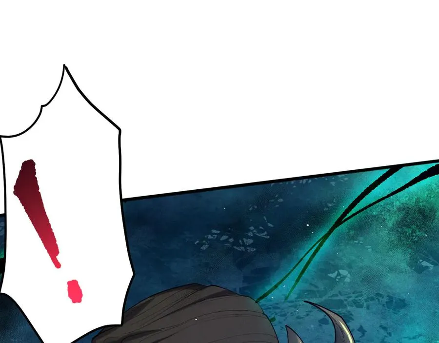 第114话 献祭！15