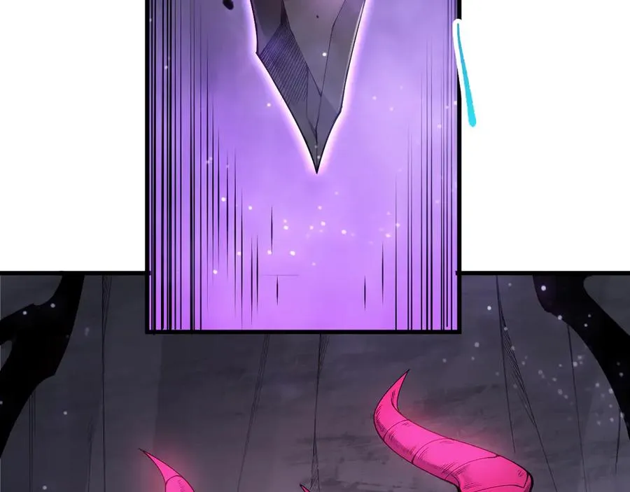 第115话 血脉吞噬！77