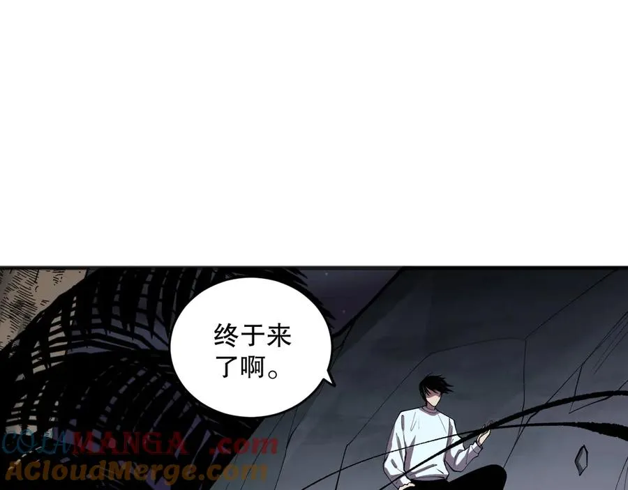第120话 单人堵门！32