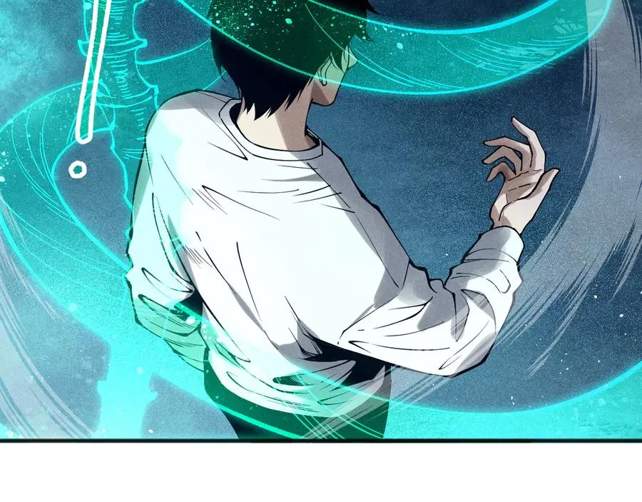 第115话 血脉吞噬！63