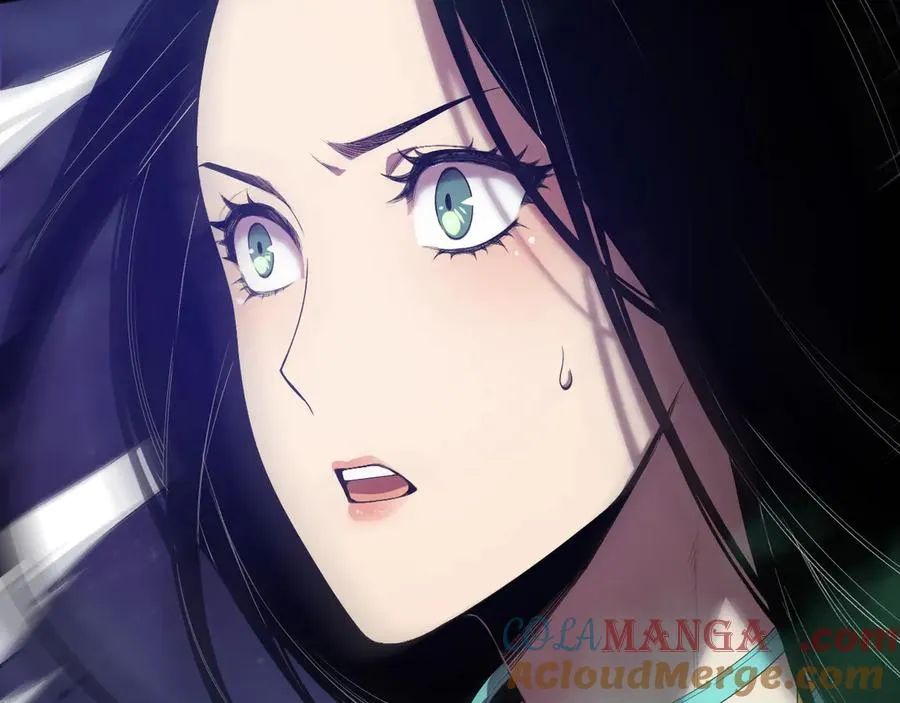 第119话 恶魔堵门？128