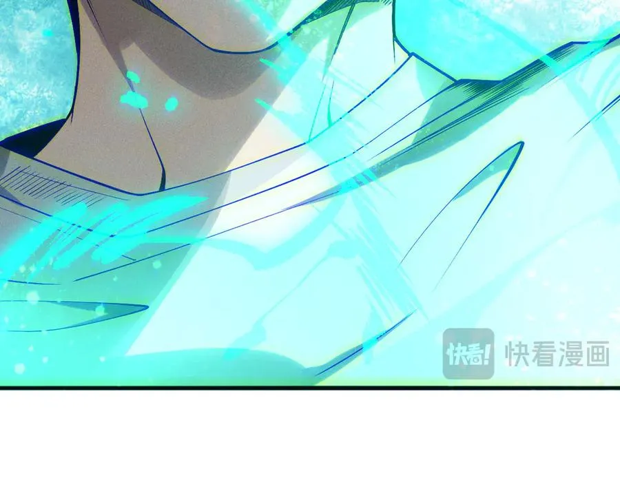 第114话 献祭！102