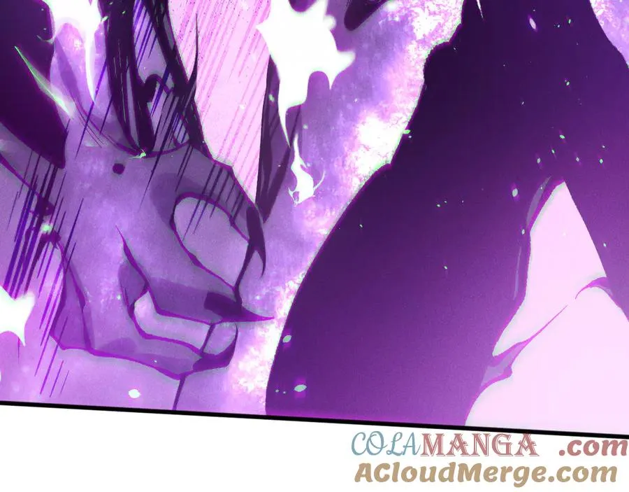 第116话 符文技能！60