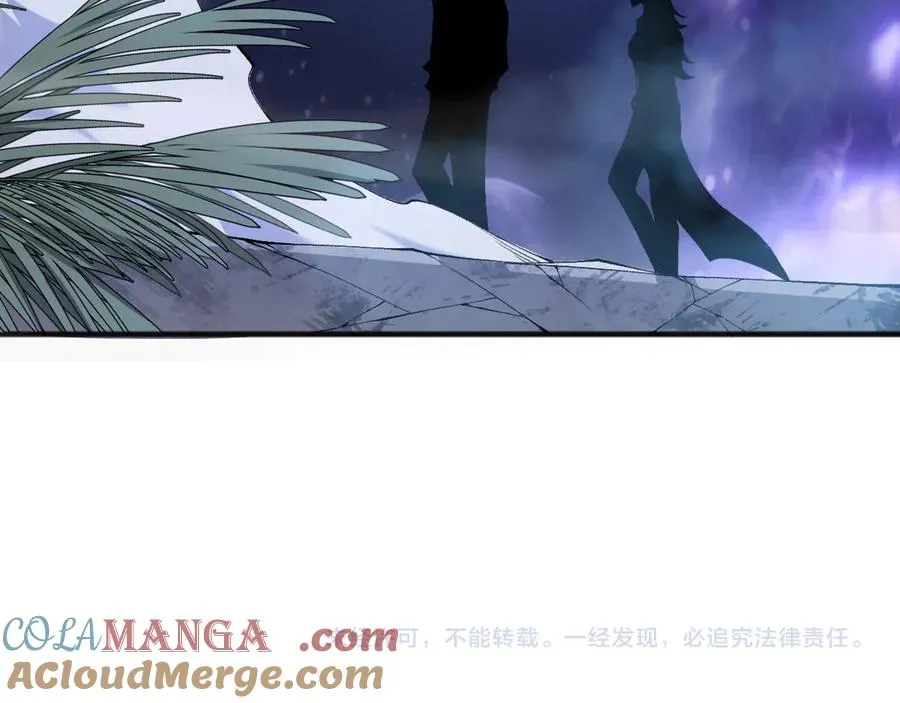 第116话 符文技能！148