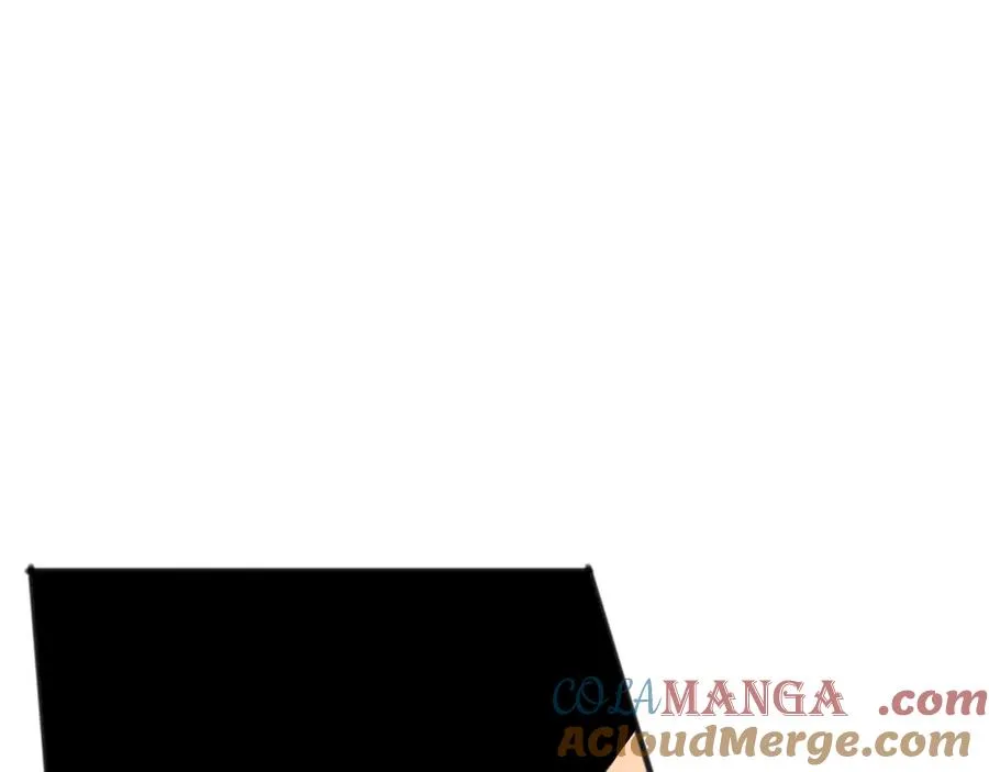 第116话 符文技能！40