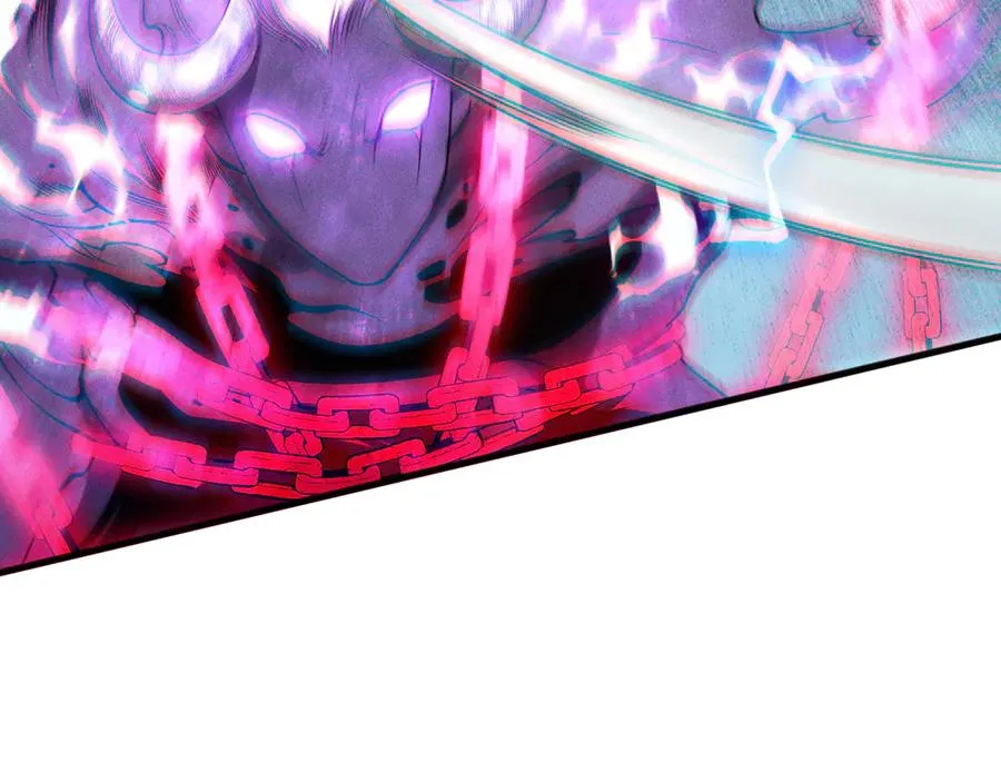 第116话 符文技能！79