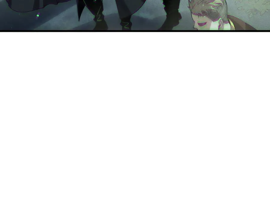 第120话 单人堵门！107