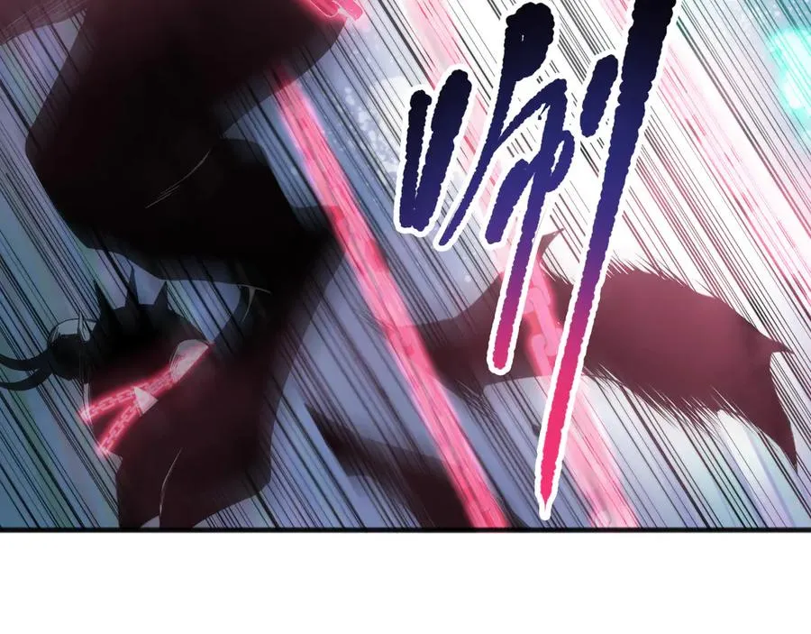 第119话 恶魔堵门？118