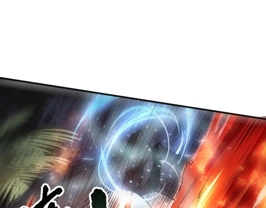 第120话 单人堵门！41