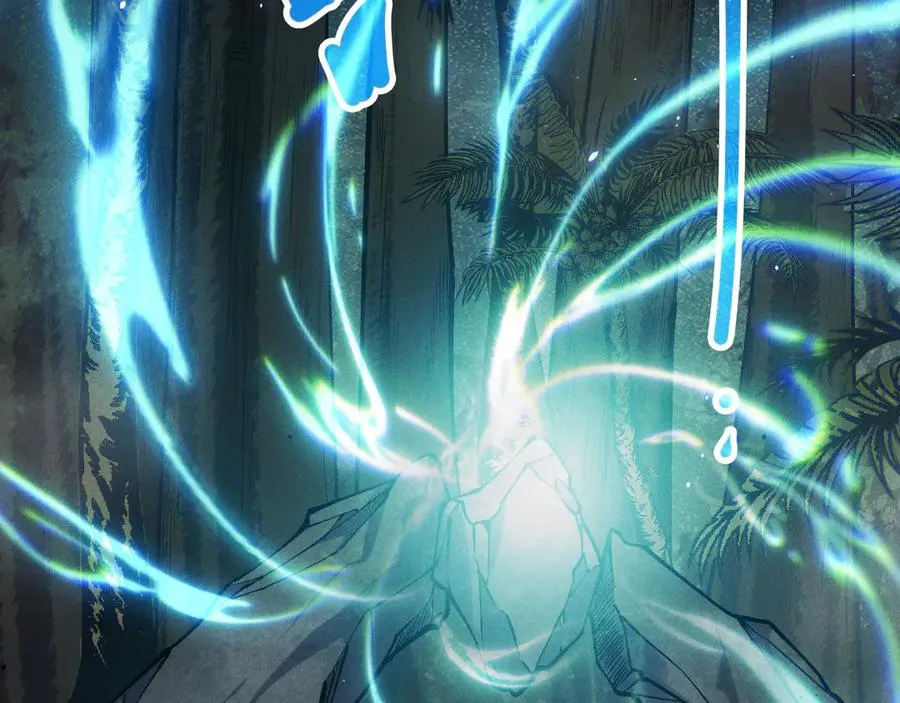 第120话 单人堵门！5