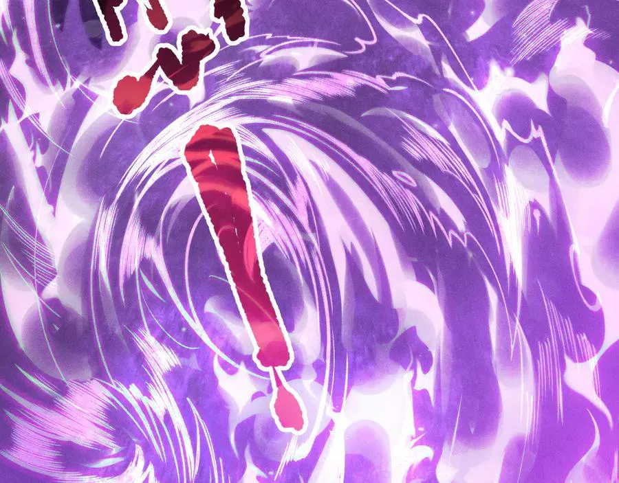第115话 血脉吞噬！93