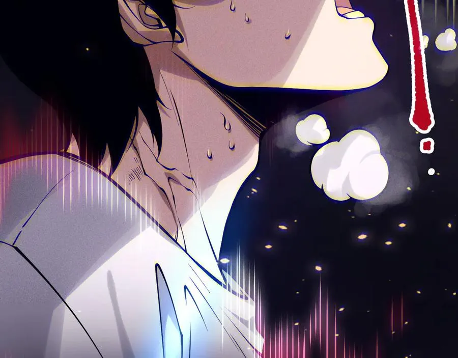 第117话 神选秘境！154