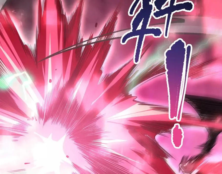 第120话 单人堵门！69
