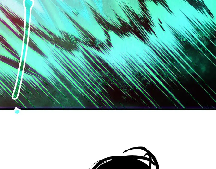 第119话 恶魔堵门？102