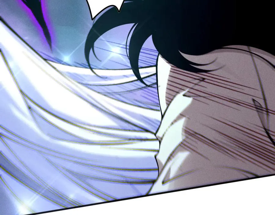 第116话 符文技能！122