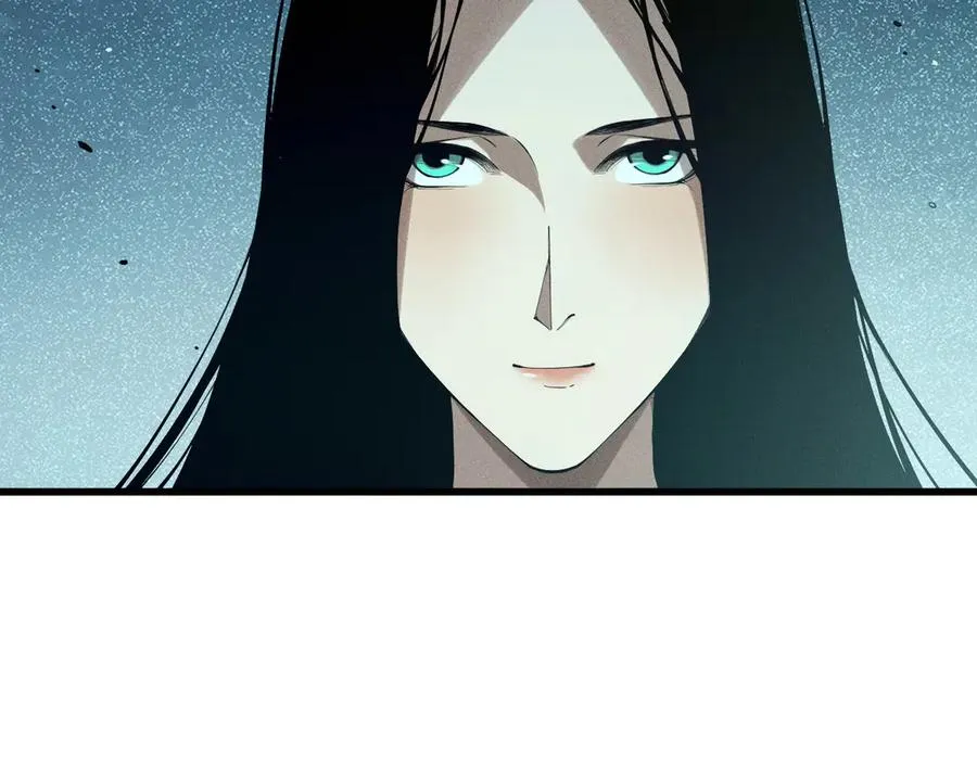 第119话 恶魔堵门？139