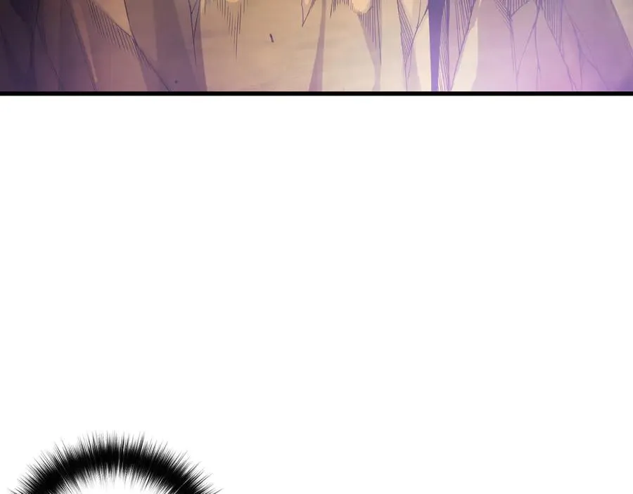 第117话 神选秘境！85