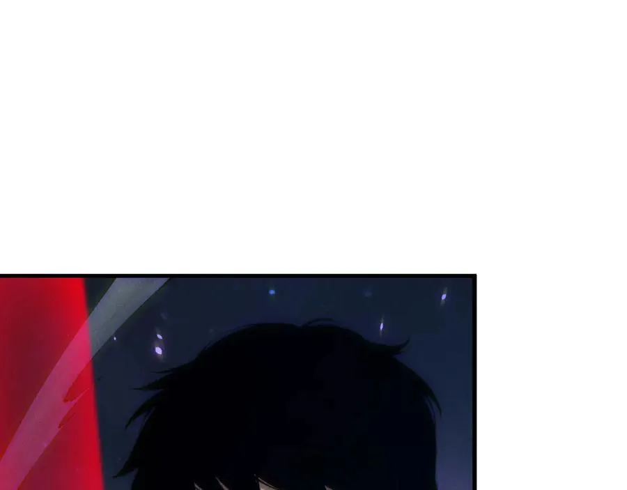 第116话 符文技能！126