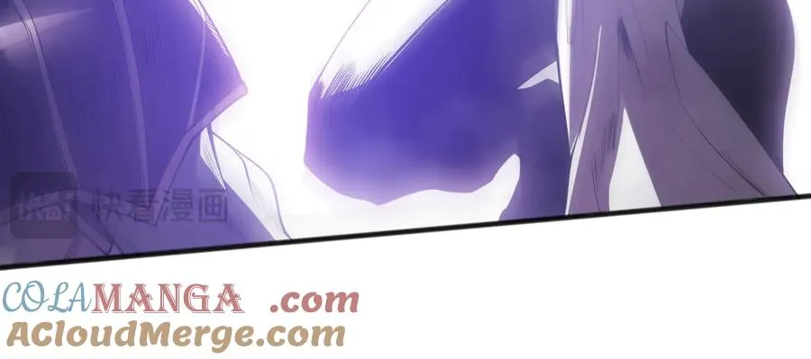 第119话 恶魔堵门？36