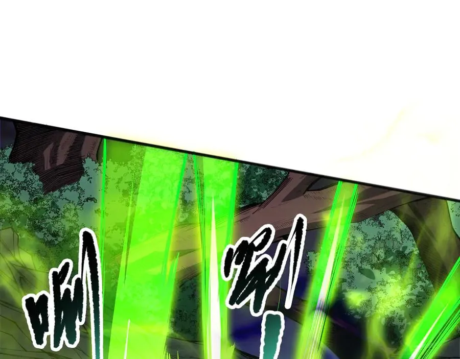 第112话 符文融合！17
