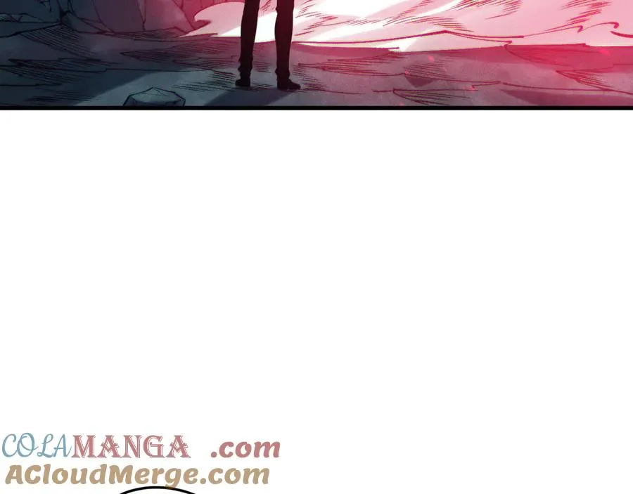 第120话 单人堵门！104