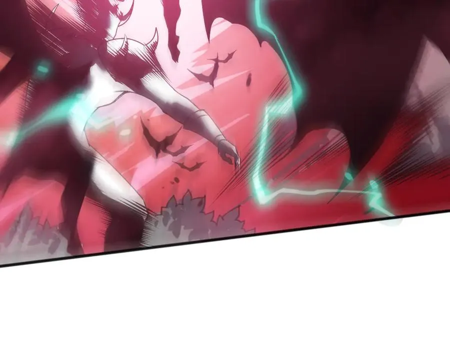 第114话 献祭！135