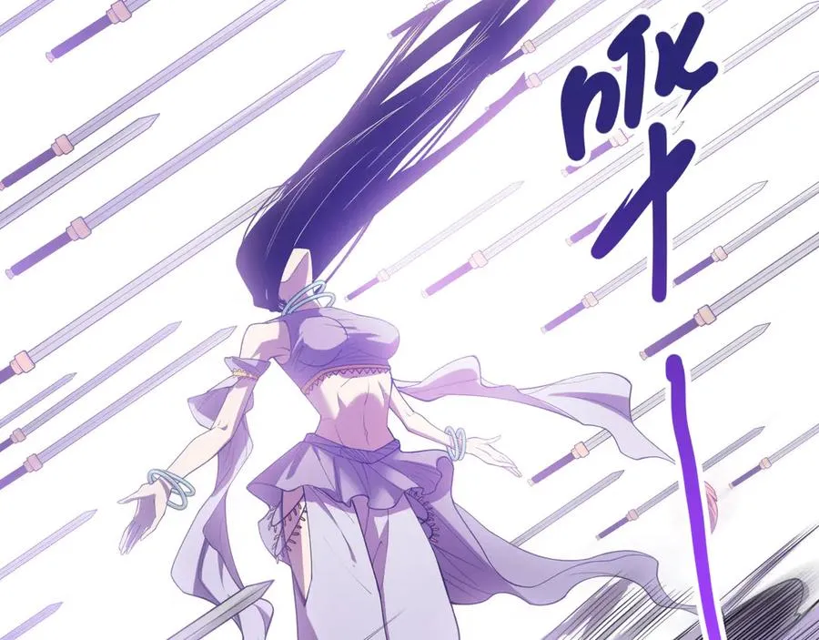 第119话 恶魔堵门？23