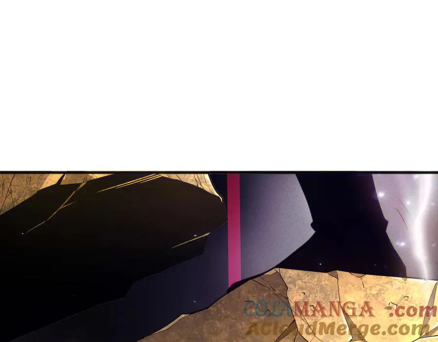 第117话 神选秘境！20