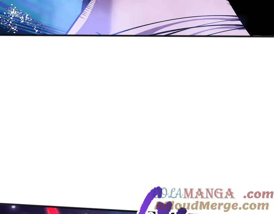 第116话 符文技能！100