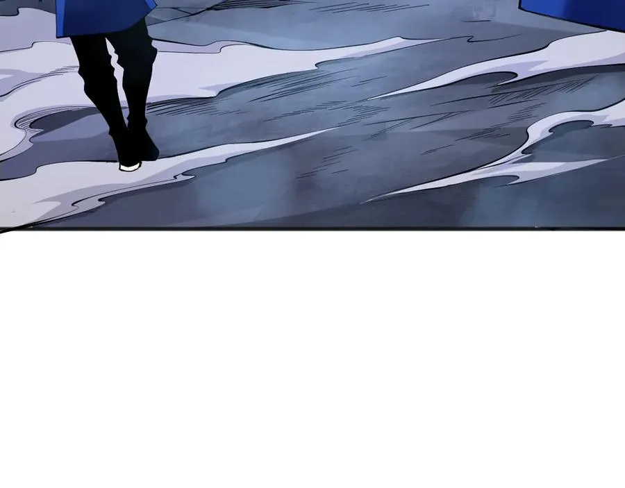 第116话 符文技能！137